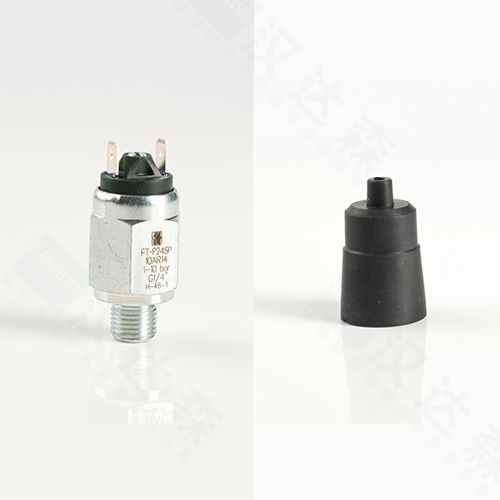 ���{(di��o)ĤƬ/���������_�P(gu��n)