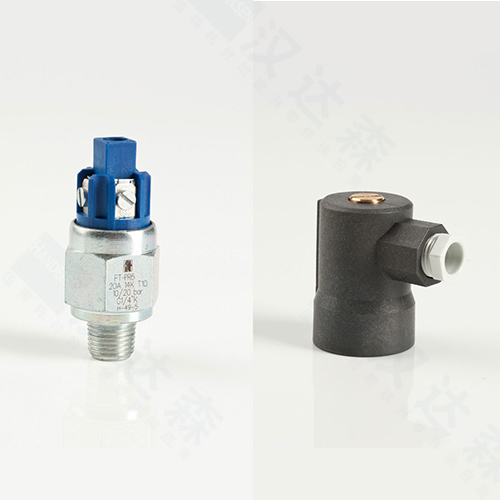 ĤƬ���{(di��o)�����_�P(gu��n)