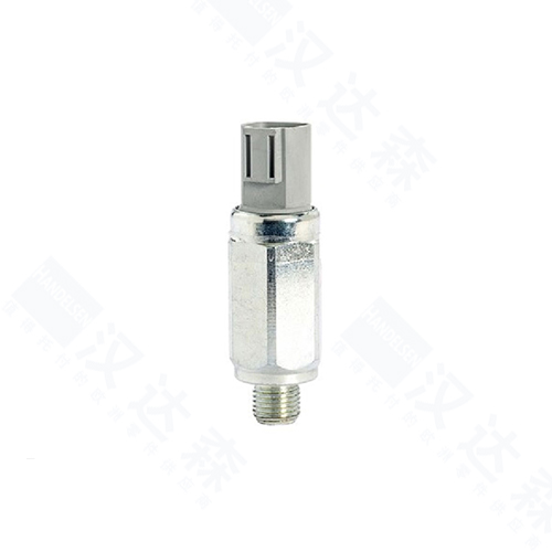 ���{(di��o)ʽĤƬ/���������_�P(gu��n)