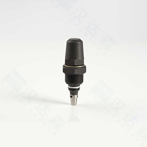 ��/�����Ś������{���Ƅ��y