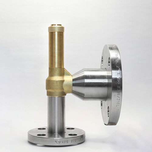 �����Nuova General���mʽ��ȫ�yG10-API