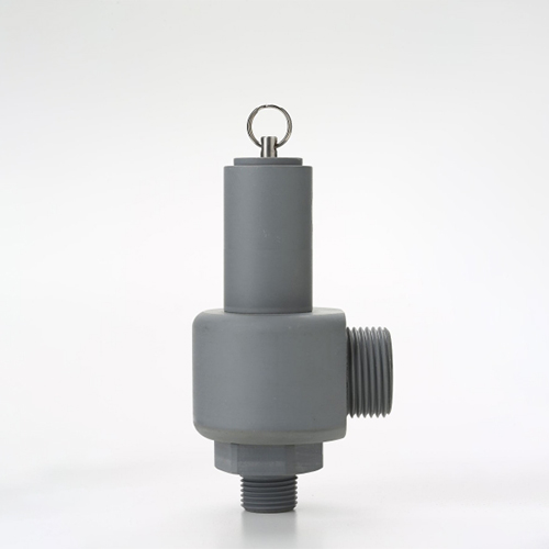 �����Nuova GeneralPVC���|��ȫ�yPVC10