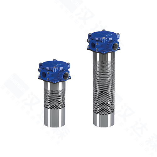 �����^�V��