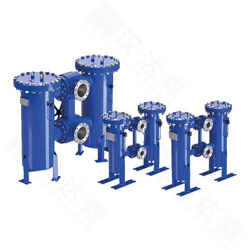 �����MP Filtri�p���I�^�V��MLDX/MLDC