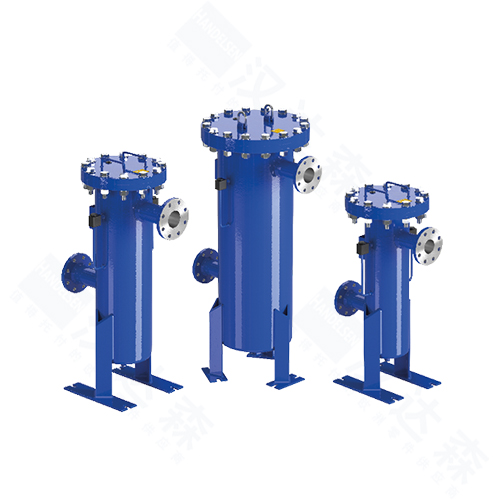 �����MP Filtri�����I�^�V��MLPX-MLPC