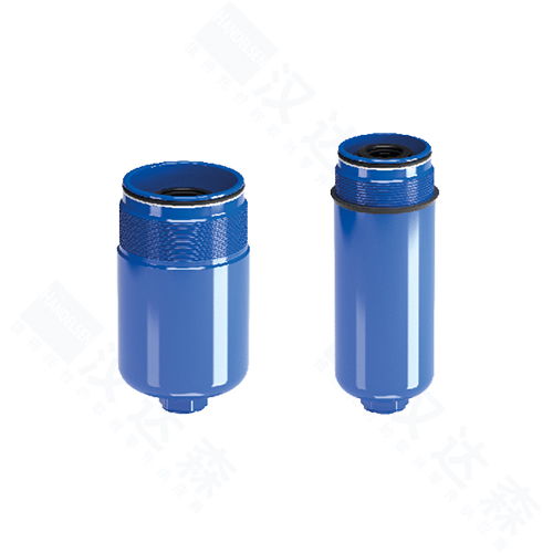 MP Filtri&nbsp;�߉��^�V�������׼�&nbsp;HPB