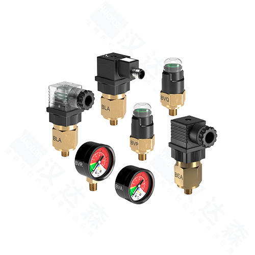 ����ָʾ��