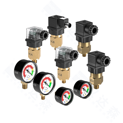 ؓ���@ʾ�x/���ָʾ��