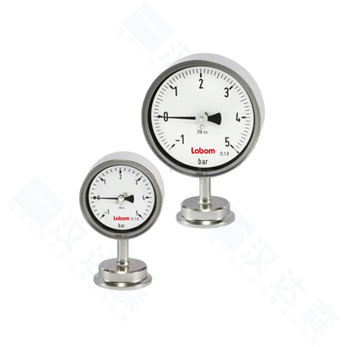 ��Labom�l���͉����y���x��BH8100/BH8200