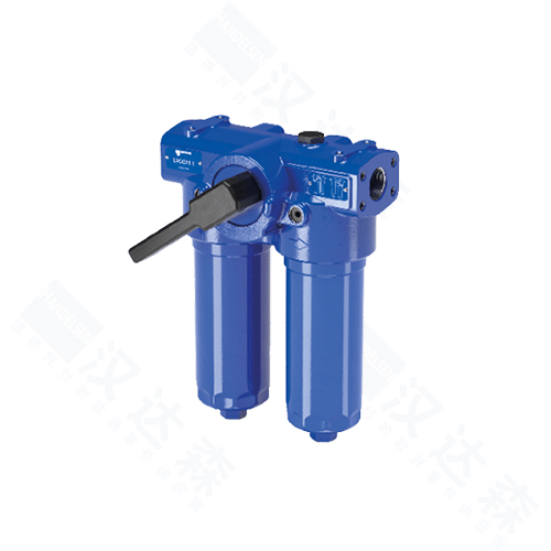 �͉��p�^�V��