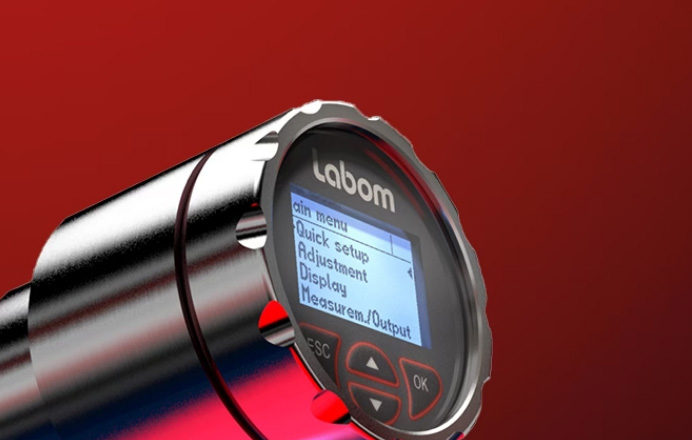 ��Labom����׃�������߾��ȹ��I(y��)�����y���x��