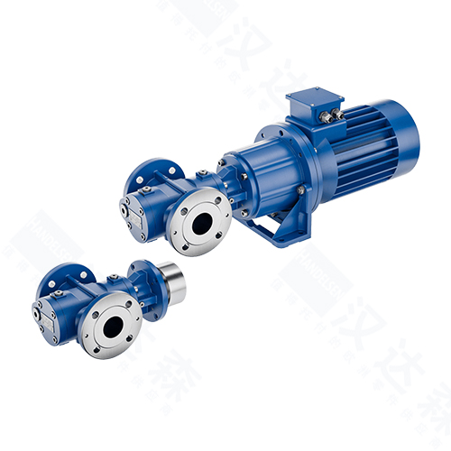 KRAL&nbsp;��������ݗU��&nbsp;