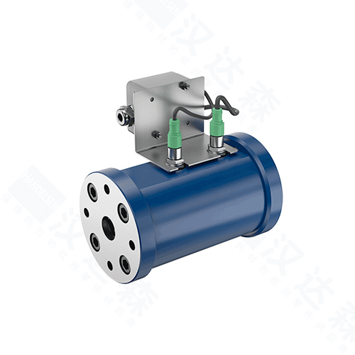 �������;�������Ӌ(j��)