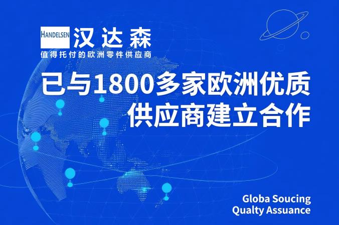 �����h�_(d��)ɭ���W�޹��I(y��)�O(sh��)���I(l��ng)��ֵ����ه�ĺ������ 