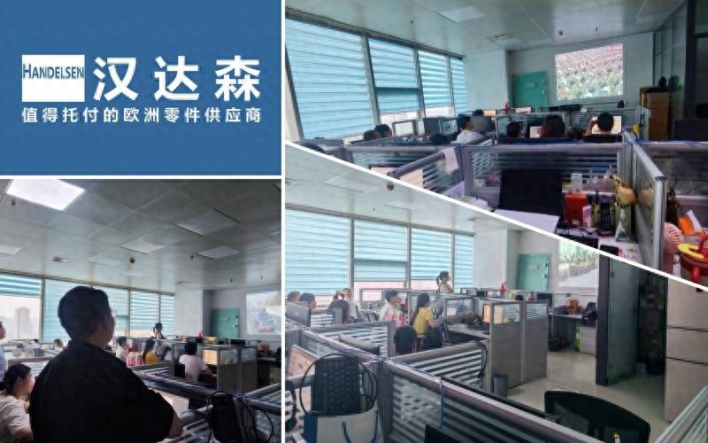 �h�_(d��)ɭ�˹��p醱�ʢ�������P(y��ng)�҇�(gu��)����c�^�M(j��n)����