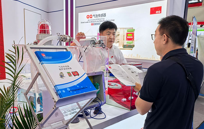 ��2025 CPHI China չ���AQ�a(ch��n)Ʒ��Ч�@��.jpg