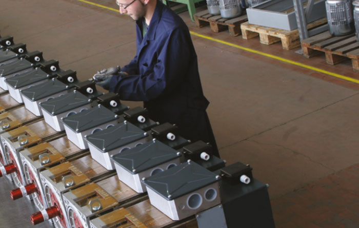 �����Oemer QL100P�ŷ�늙C1.jpg