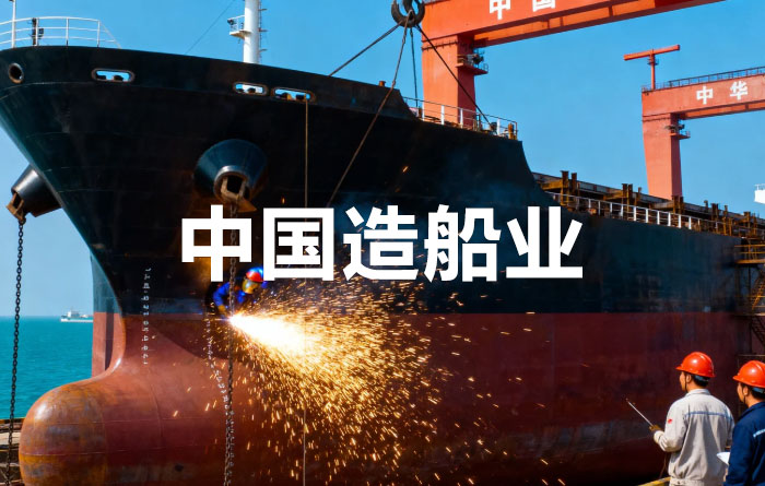 �h�_ɭ�y�ֵ� Elma��������ϴ�O���x���Ї��촬�I������ȫ���I�ܹ�ˇ��ʯ.jpg