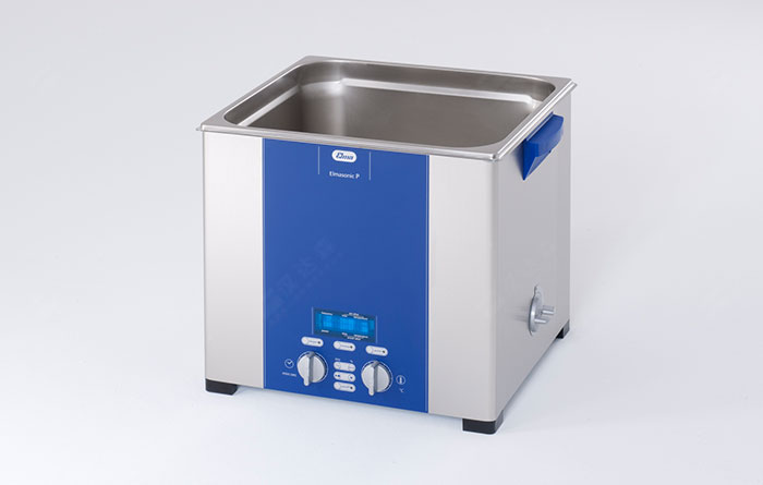 �h�_ɭ�ٳɵ� Elma �c����피��W���І�λ������������ϴ���g�m����Ј������fͬ���M�ɹ����