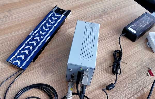 �� Physik Instrumente (PI) V-508.9B2020 λ���_�ژ�Ʒ���ܶ�λ�c�����\�ӿ����еđ��ð���