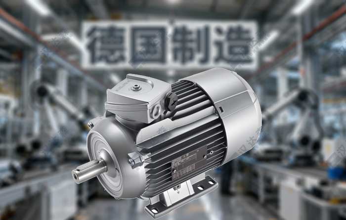 ұ�� / ��Դ늙C���]����Clemens Lammers늙C���h�_ɭ���ɹ���