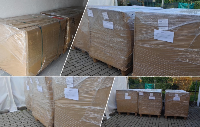 Lippmann ���Iܛ��؛���ѵֵ��}���h�_ɭ�������ٰl�����ȿ͑���