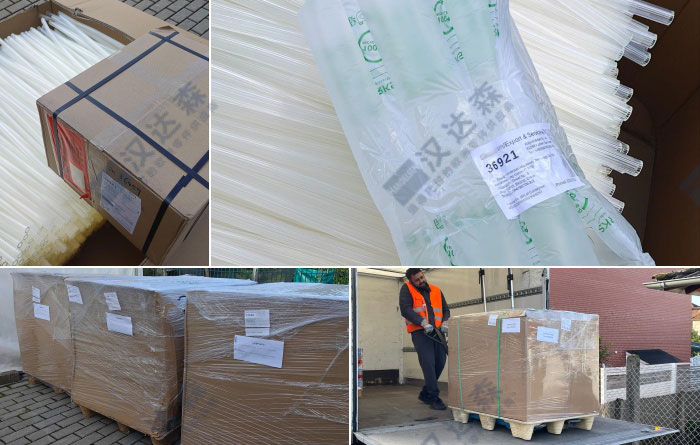 �� Lippmann PU ���lܛ�ܵւ}������̖�����x�����h�_ɭ�����ȿ͑����i���I�ܵ����ƻ���Q����