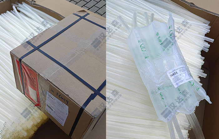 3 ���бP + 1604 �� PU ܛ�ܣ��h�_ɭ���}��Ч�ļs��Lippmann ؛����ٰl�����ȿ͑�1.jpg