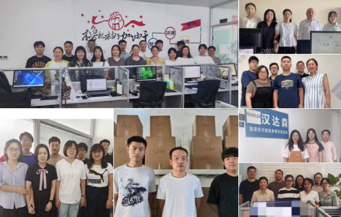 �����h�_ɭ��ʮ����W�޹��I�����ُ�ϱ�������㶨���V؛Դ��