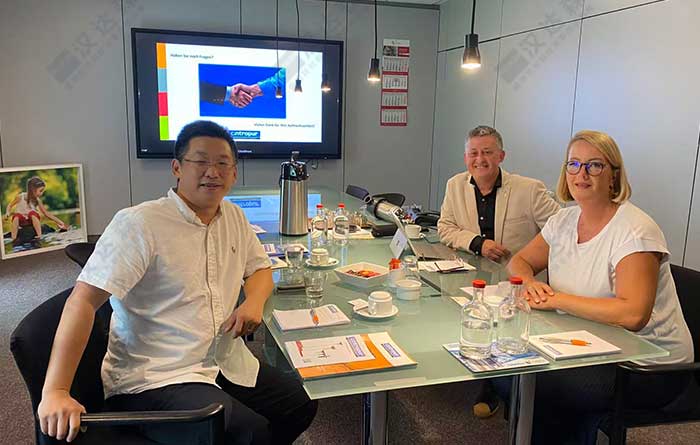 CINTROPUR��ˮ���Ї������������h�_ɭ�c�����r Airwatec �y�ֹ��M�����������δ��