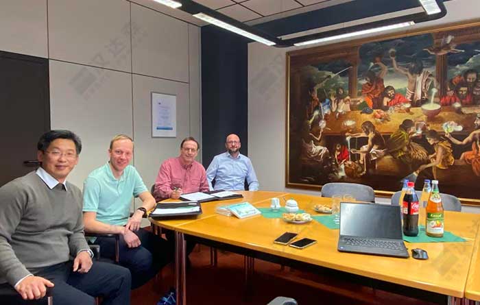 ��Ⱥ��� �� ���Aδ�������h�_ɭ�ߌ����LKniel������������2026�Ї��Ј�����