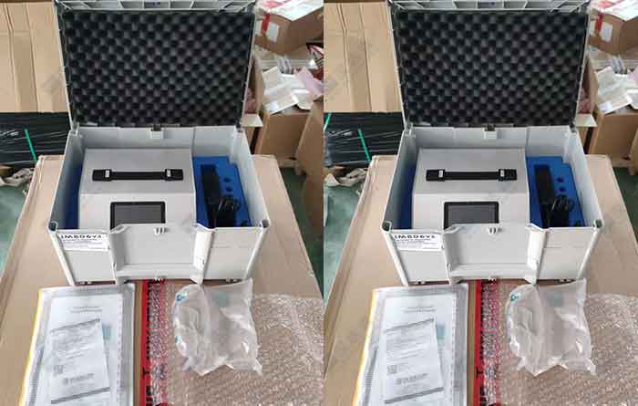 ��holbach�x��Ӌ�������a�^���܇�v�п՚��x�ӵľ��_�y��