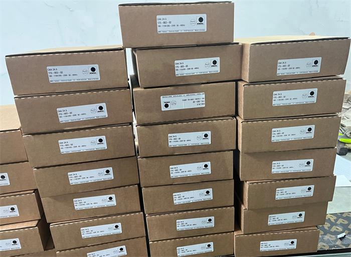 kniel���Įa(ch��n)Ʒϵ��