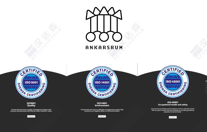 ���Ankarsrum�Ї�(gu��)�^(q��)�����̱����h�_(d��)ɭ��350�꾫��+17�����(w��)�����I(y��)늙C(j��)��ُ(g��u)���ó�