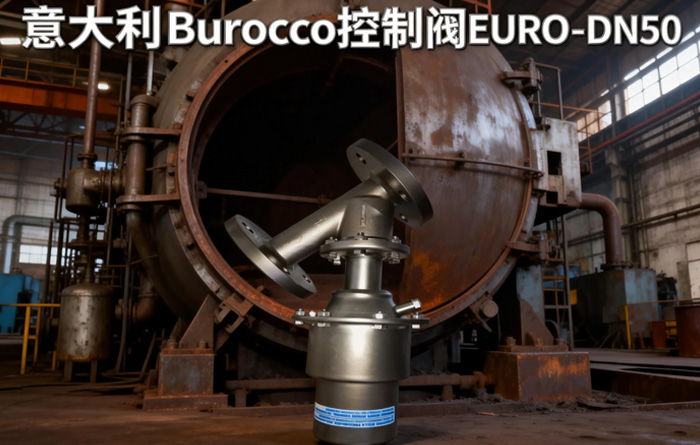 Burocco EURO DN50��䓏S��ՠt����ն��{������1.jpg