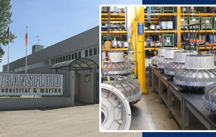 TRANSFLUID�޾���Һ��ż���� ȫϵ����̖�����c���I���Ã��ݽ���