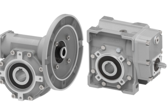 ΁�U�X݆��ϵ��