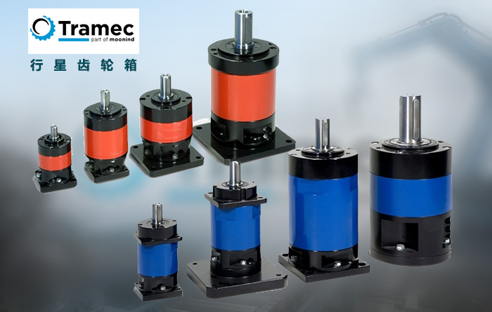 Tramec MTA �߾��������X݆�䣺���܂������ ���C�����K��