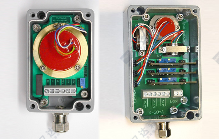 �� Seika��������Įa(ch��n)Ʒϵ�У����x���I(y��)�߾��Ȝy���˗U