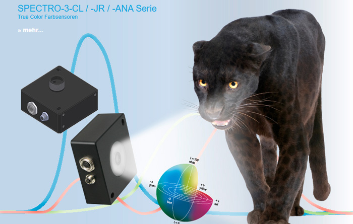 Sensor Instruments�������ĮaƷ