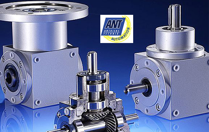 ��(gu��)ANT Antriebstechnik ���������C(j��)��̖(h��o)����(sh��)����(y��ng)���I(l��ng)��