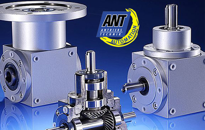 德國ANT Antriebstechnik 螺旋升降機型號參數及應用領域1.jpg 德國ANT Antriebstechnik 螺旋升降機型號參數及應用領域1.jpg