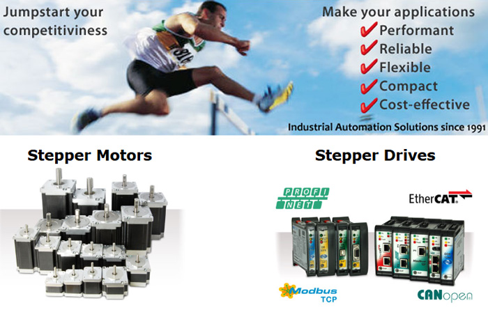 ���I(y��)��λ����(zh��n)������(d��ng)�������ʸߣ��Q�����LAM���M(j��n)�(q��)��(d��ng)��������ֱ�ӷ���