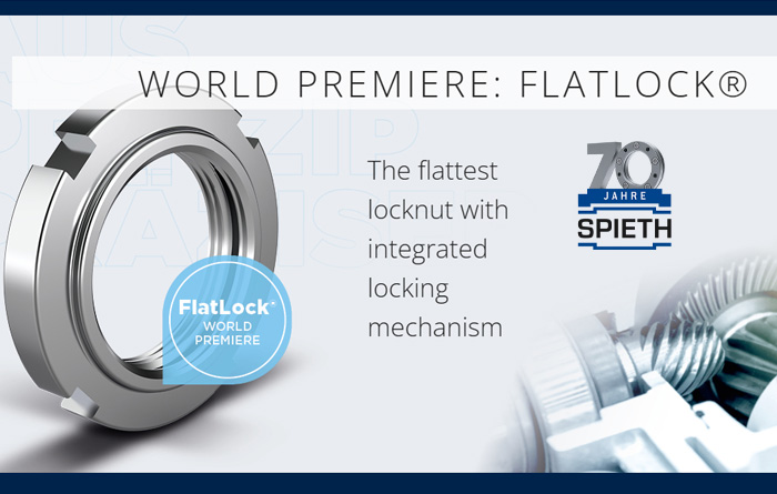 ���I(y��)����ʹ�c(di��n)�ƾ֣���(gu��)Spieth��70���(bi��o)�U���F(xi��n)؛ֱ�_(d��)��ʡ�ɱ�����(w��n)�\(y��n)�С���Ч��