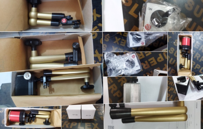 �����h�_(d��)ɭ����HG���Ա����Ї����������͑�ӆُ�a(ch��n)Ʒ�F(xi��n)؛��(sh��)�ģ��O�ٽ���