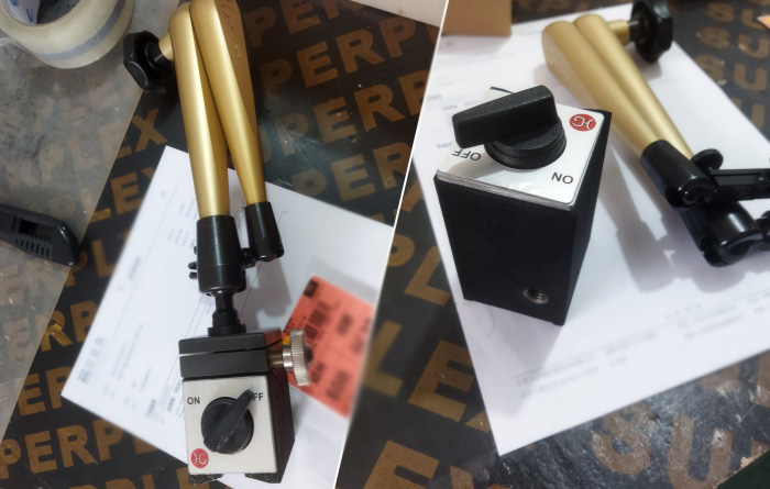 ��HG�����a(ch��n)Ʒ�F(xi��n)؛��؛���ĈD��Һ���P(gu��n)��(ji��)�ۡ��������_�ܡ����Ա����ȶ��a(ch��n)Ʒ���w��(x��)��(ji��)