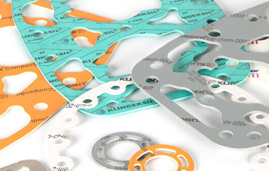 ��KLINGER�|Ƭ