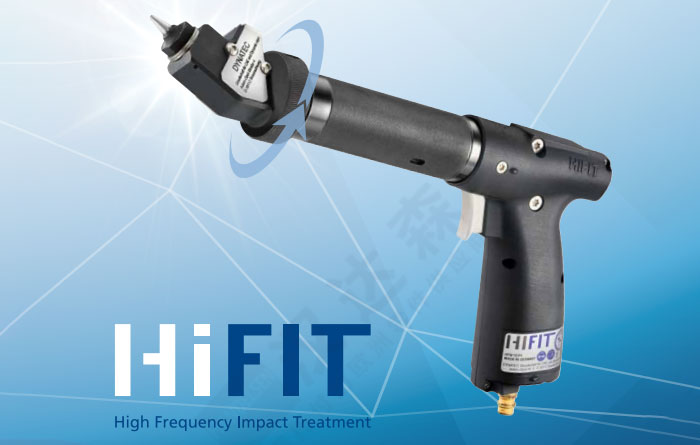 ��HiFIT Vertriebs GmbH��ȫ����l�_��̎����HFMI��